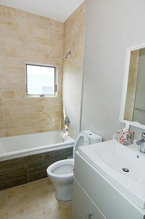 196 Walden St, Avon Hill