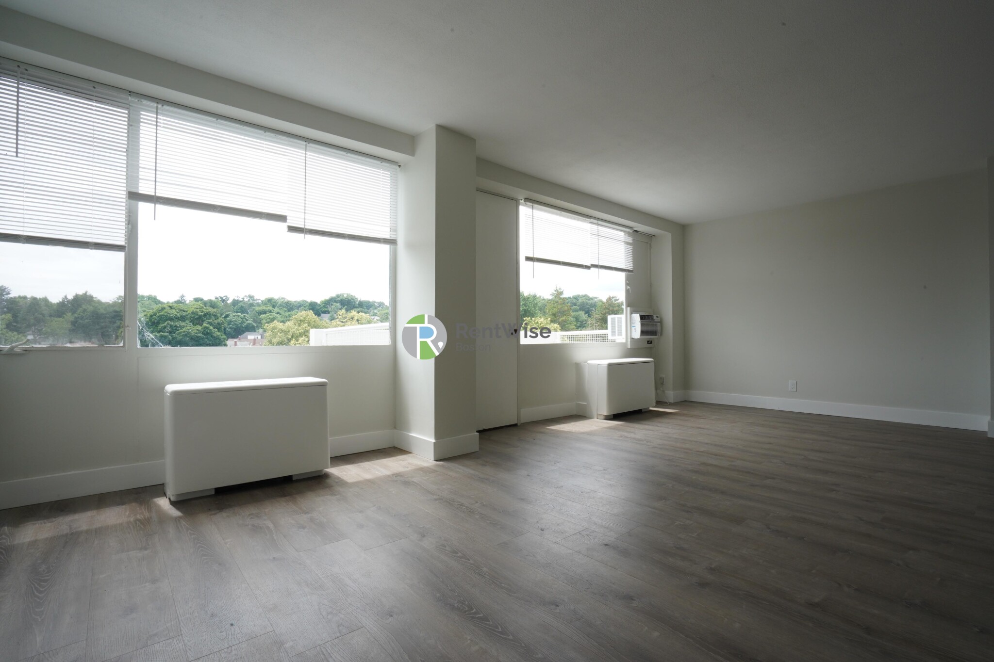 846 Massachusetts Ave, Arlington