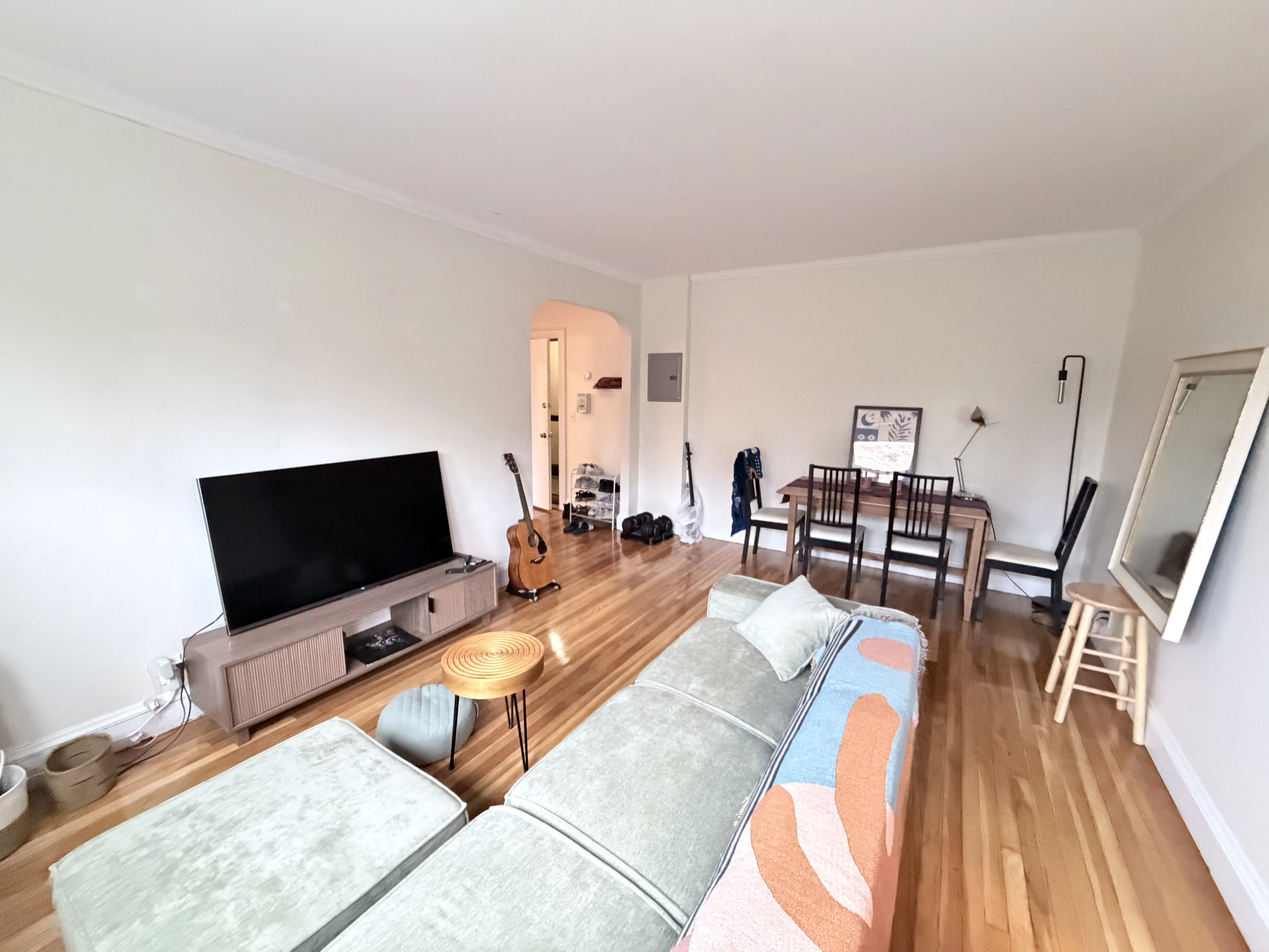 2045 Commonwealth Ave, Brighton