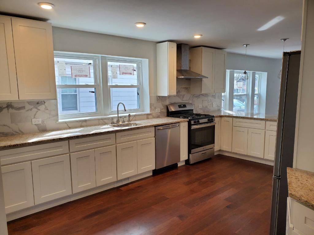 79 Bailey Rd, Ten Hills