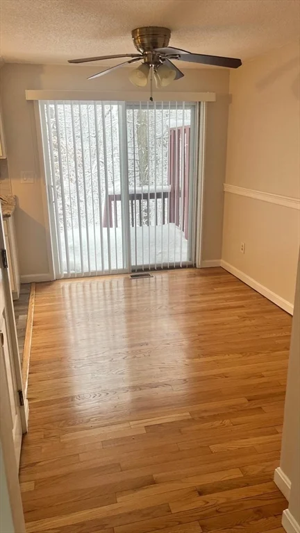 10 Groton Rd, Westford