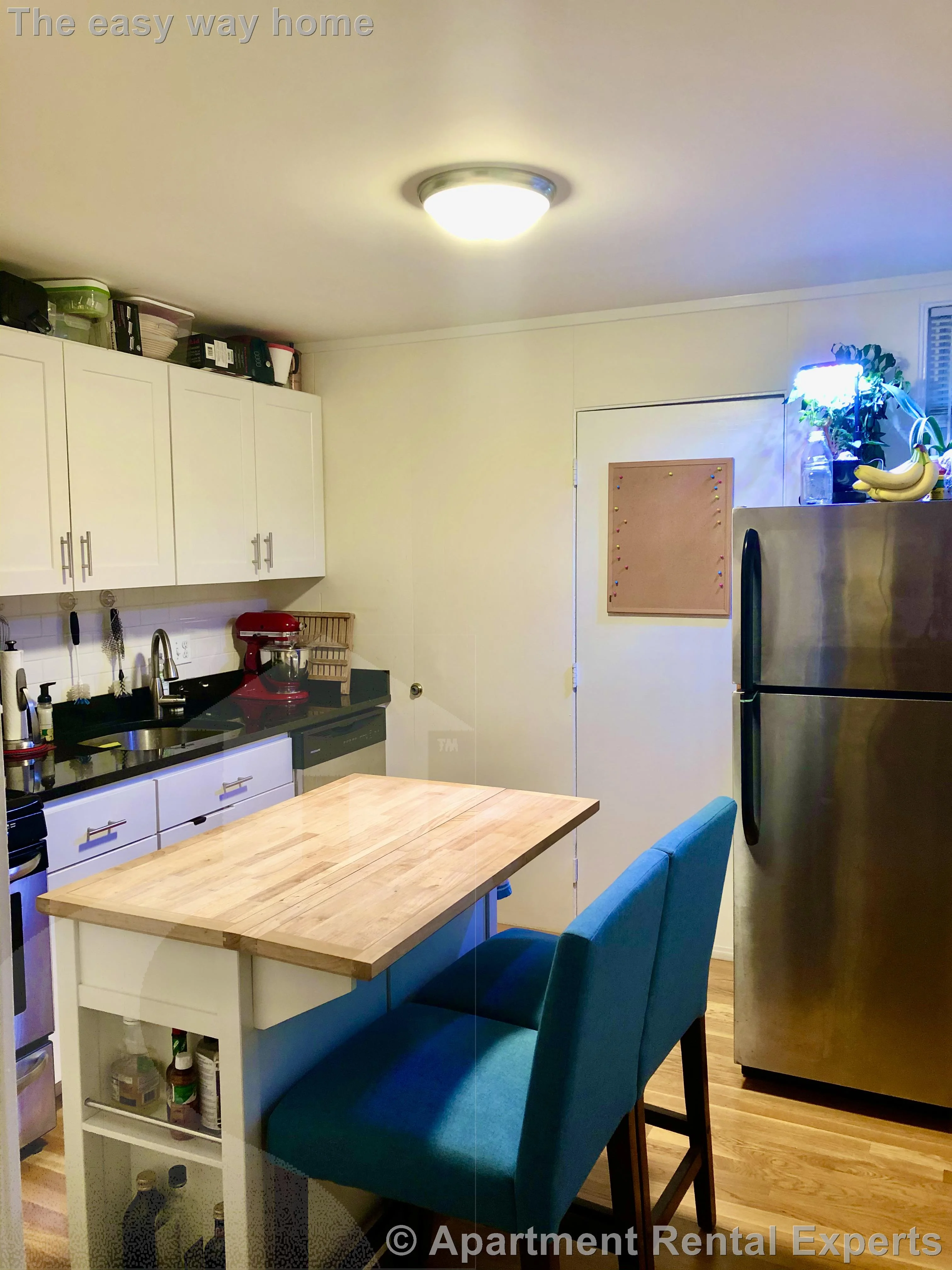 45 Florence St, East Somerville