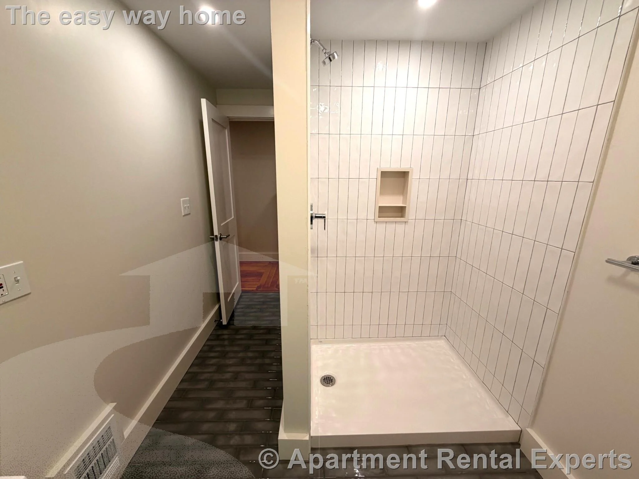 38 Gibson St, Harvard Square