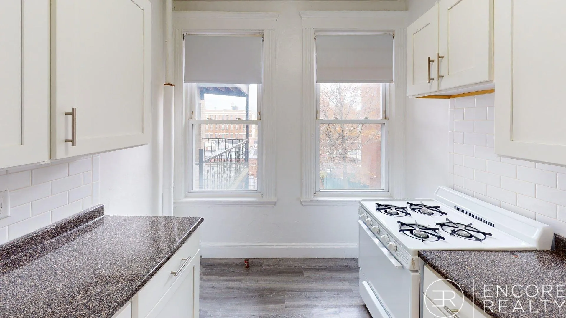 1626 Commonwealth Ave, Brighton