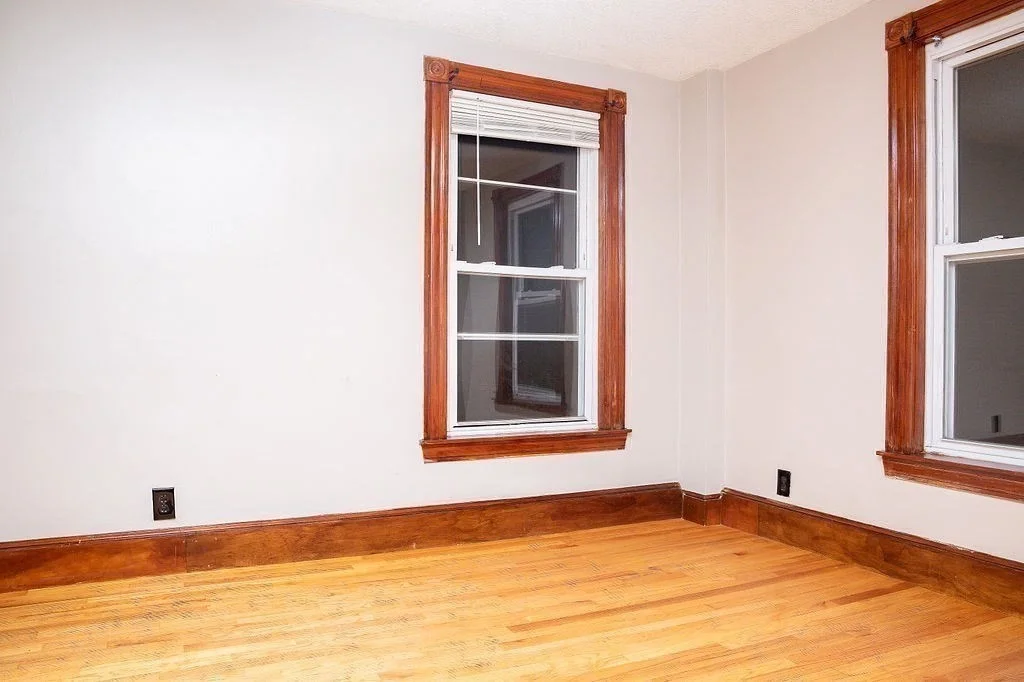 12 Payson Ave, Dorchester