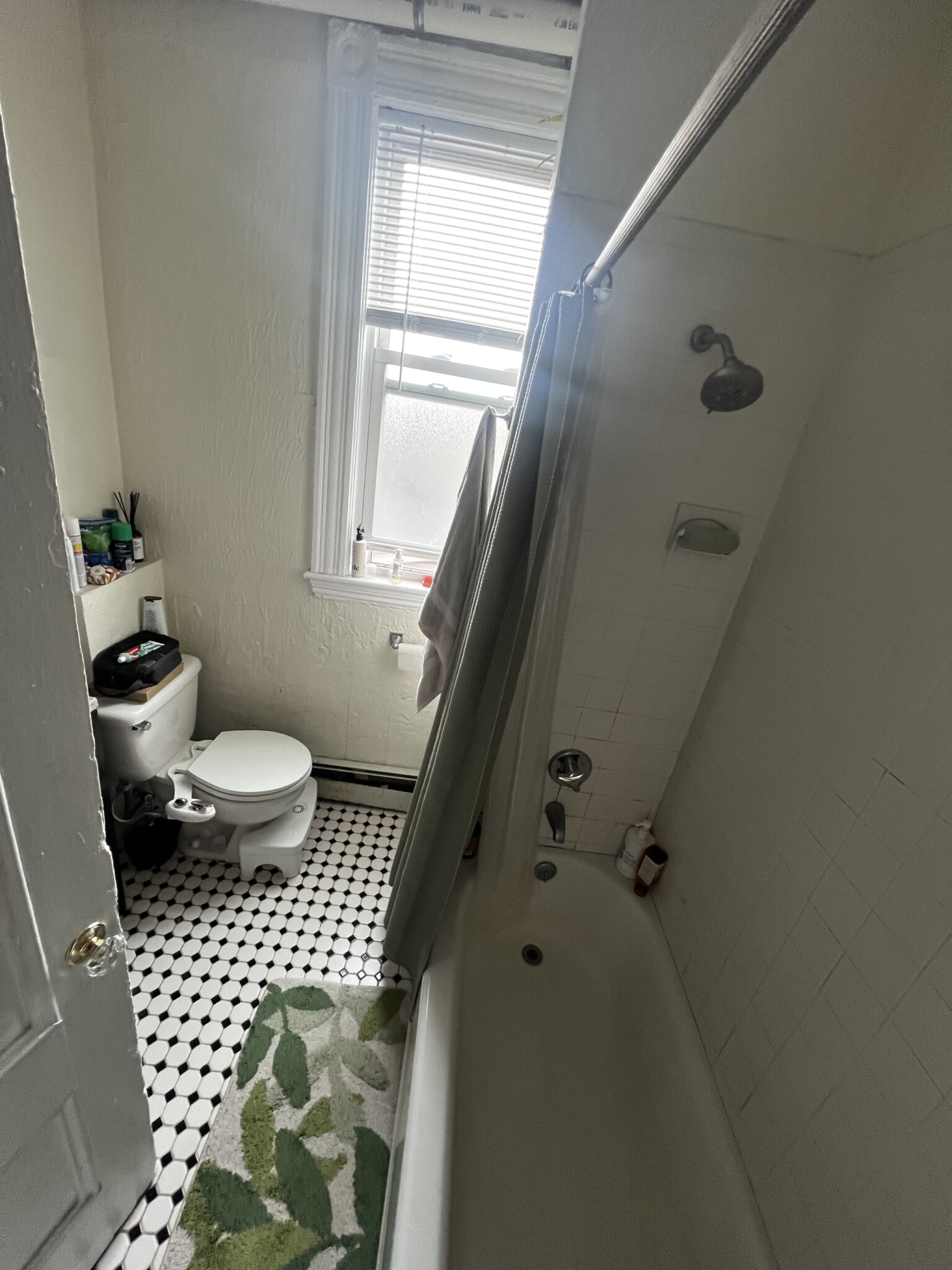 184 School St, Jamaica Plain