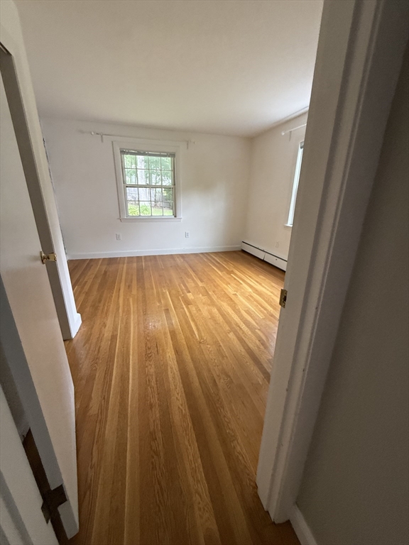 27 Buena Vista, Arlington