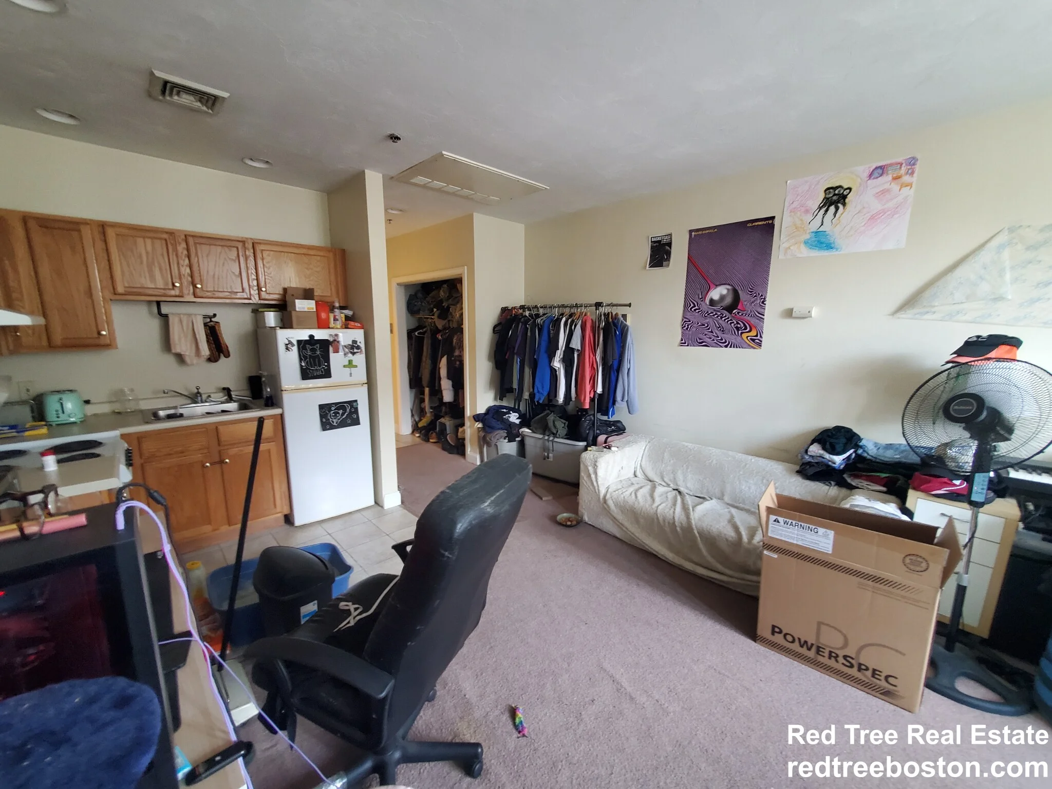 15 Pearl St, Cambridgeport