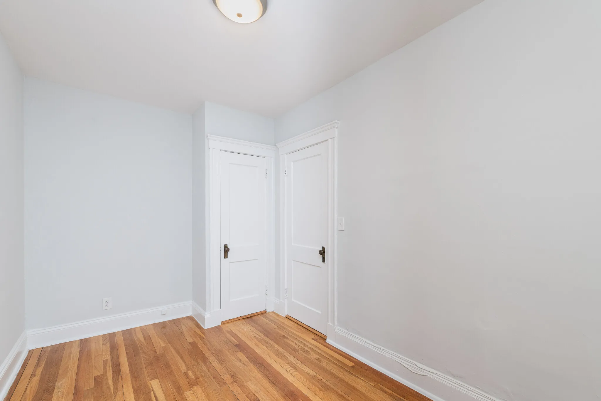 286 Chestnut Hill Ave, Brighton