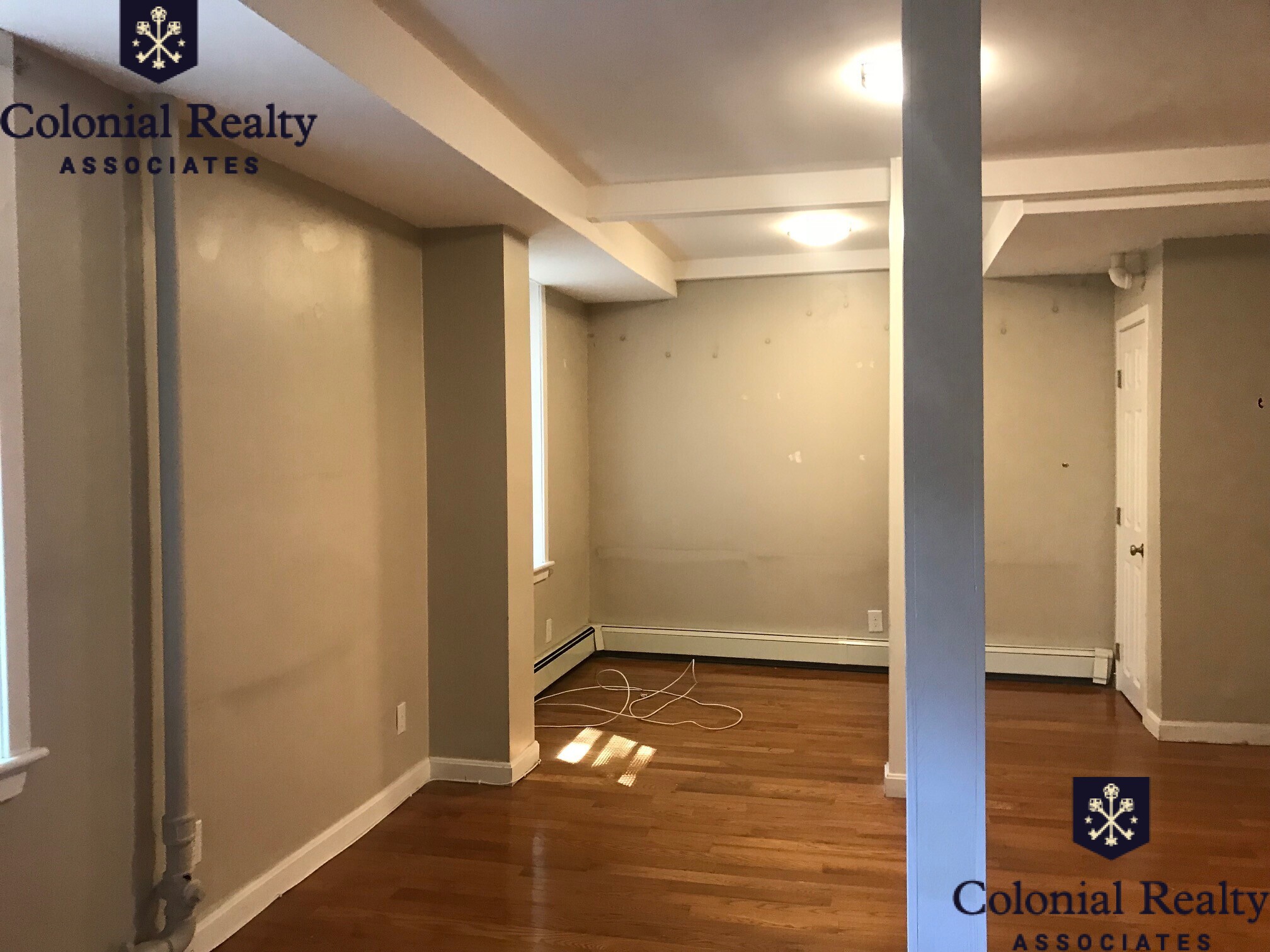 84 Brainerd Rd, Allston