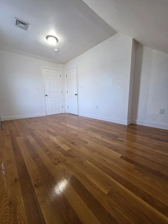 61 Crescent St, Chelsea