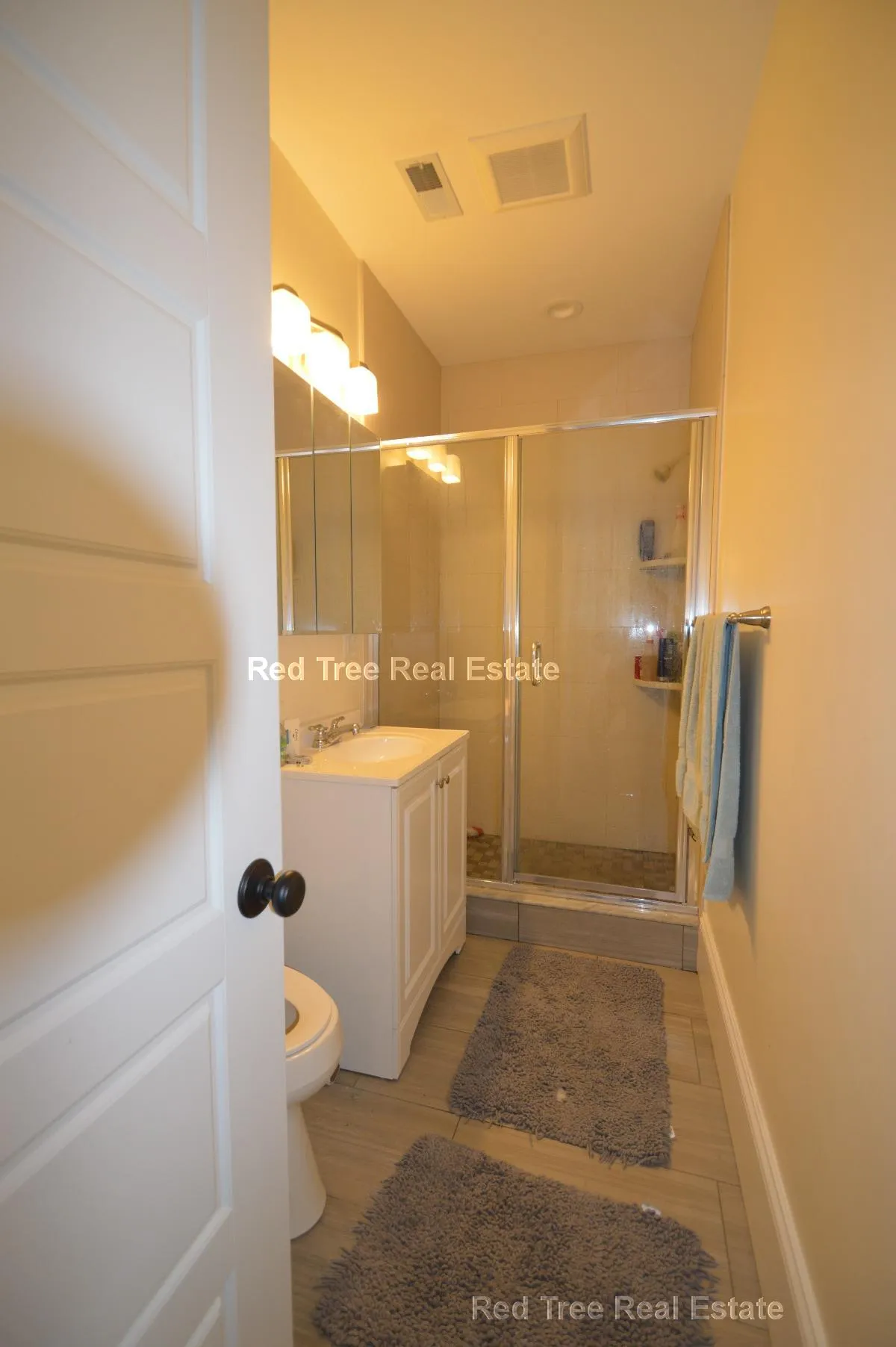 29 Commonwealth Ter, Brighton