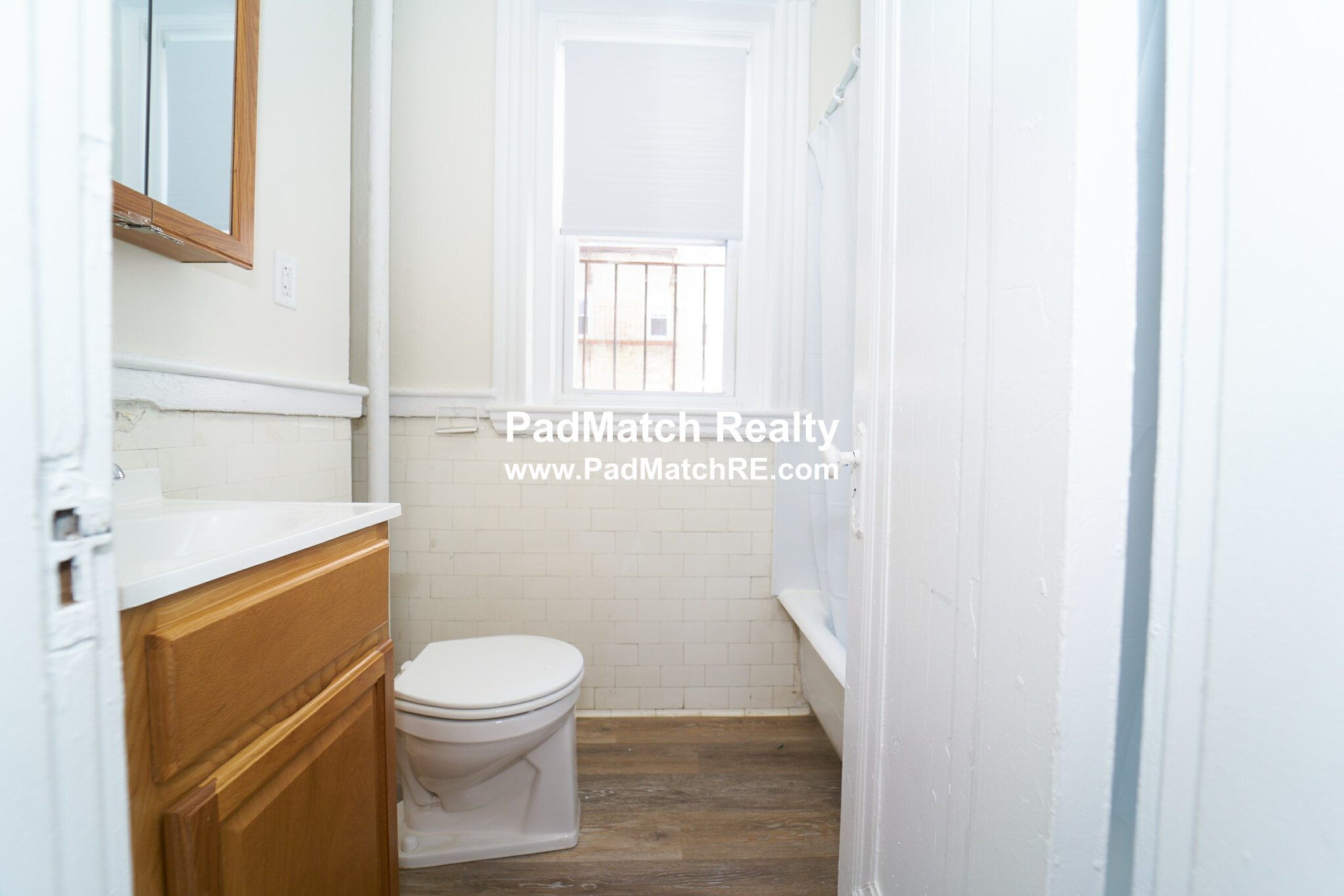 1185 Boylston St, Fenway