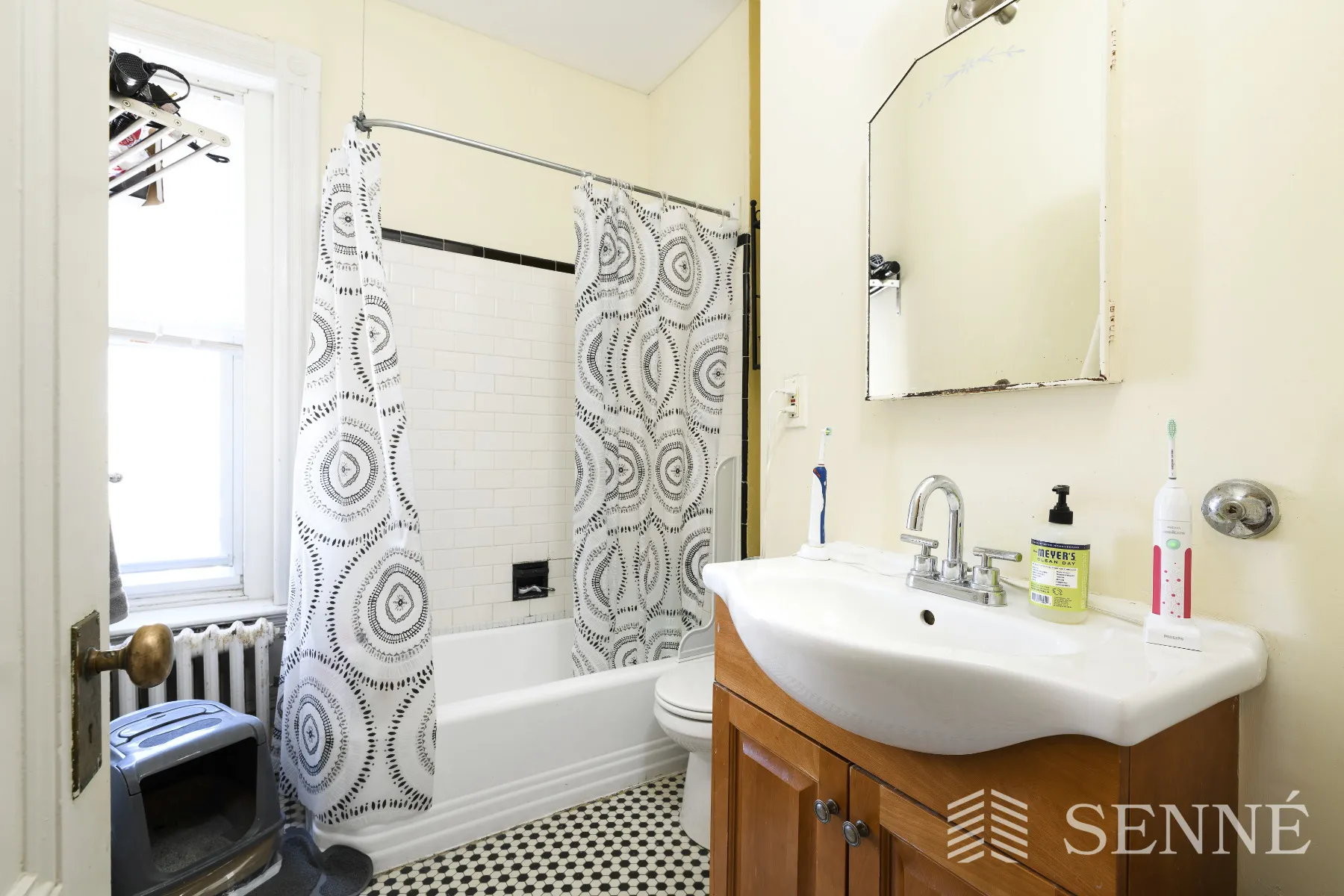 128 Magazine St, Cambridgeport