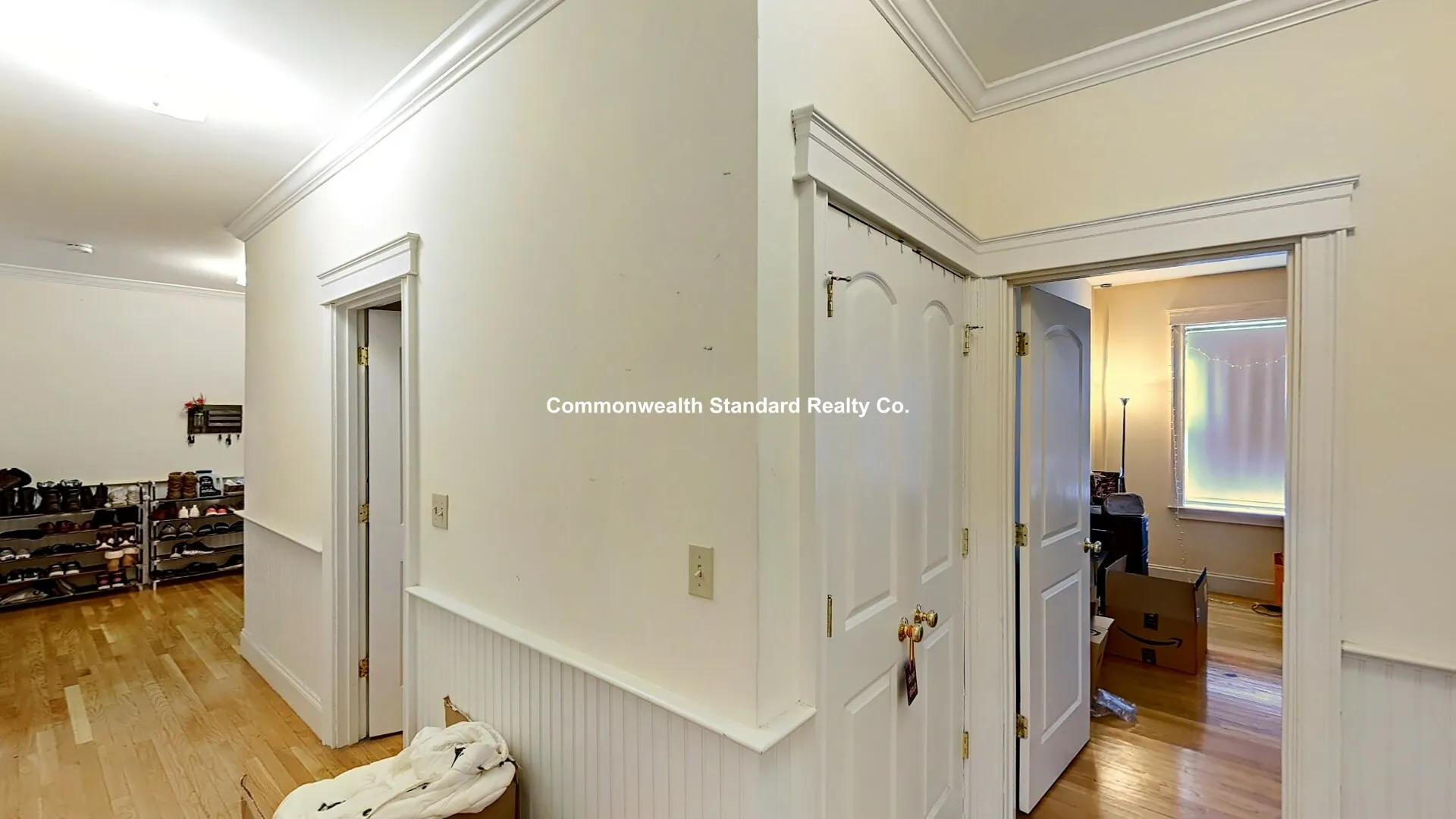 27 Glenville Ave, Allston