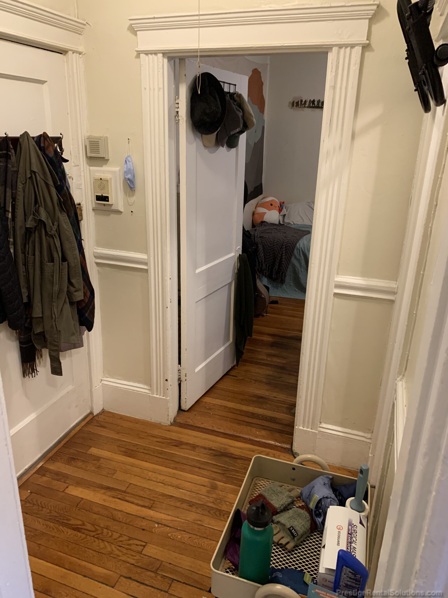 11 Royce Rd, Brighton