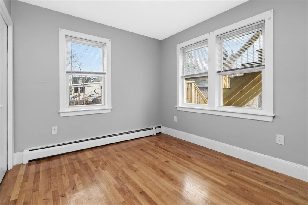 66R Stanley St, Dorchester
