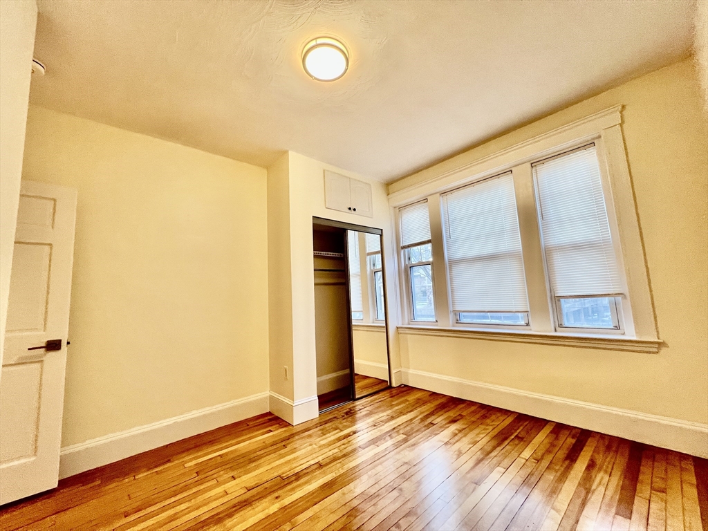 69 Babcock St, Brookline