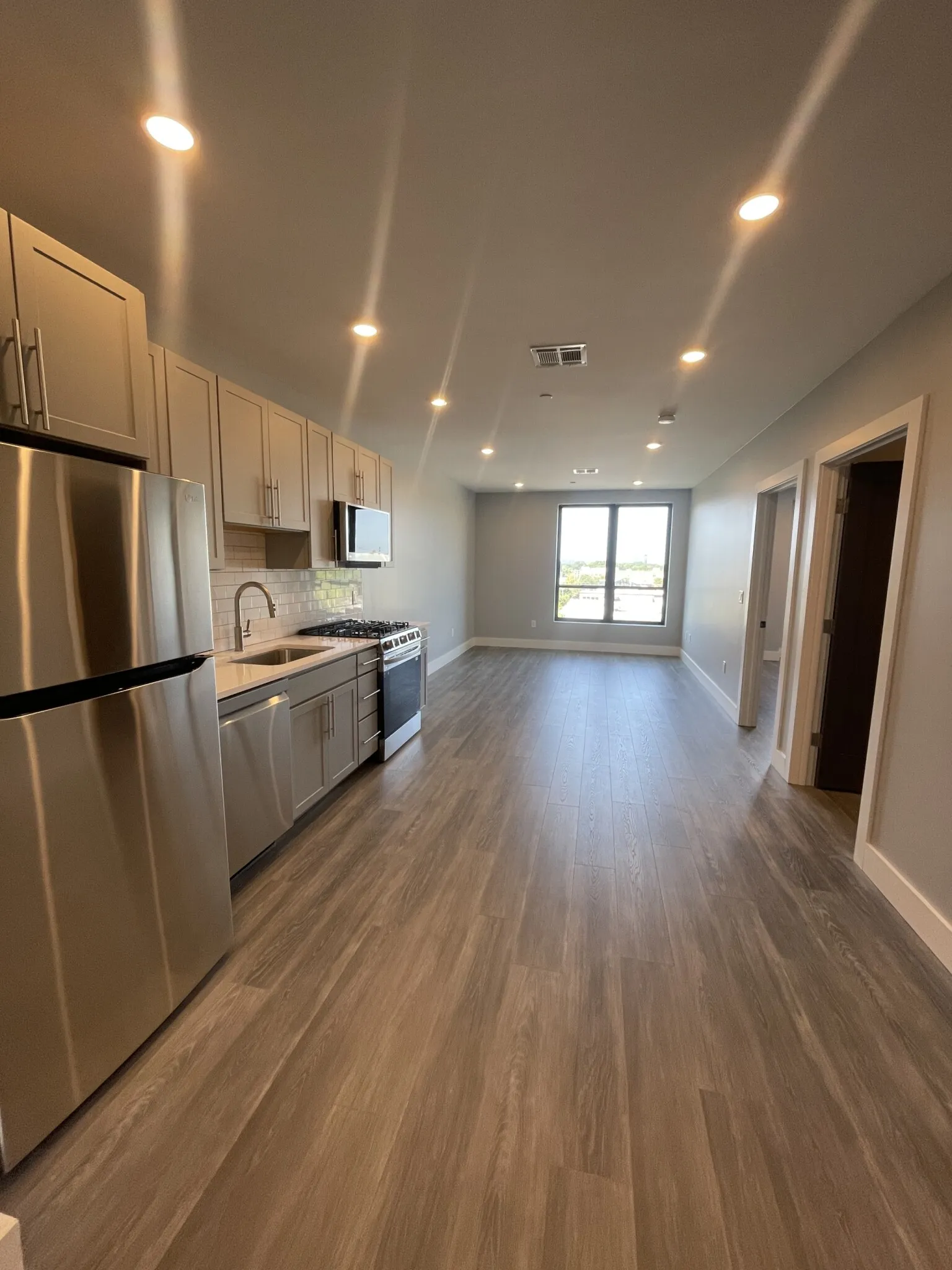 365 Western Ave, Brighton