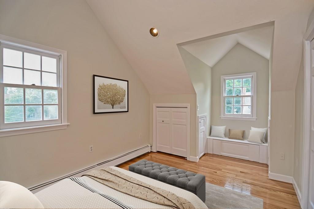 28 Fuller Ter, West Newton