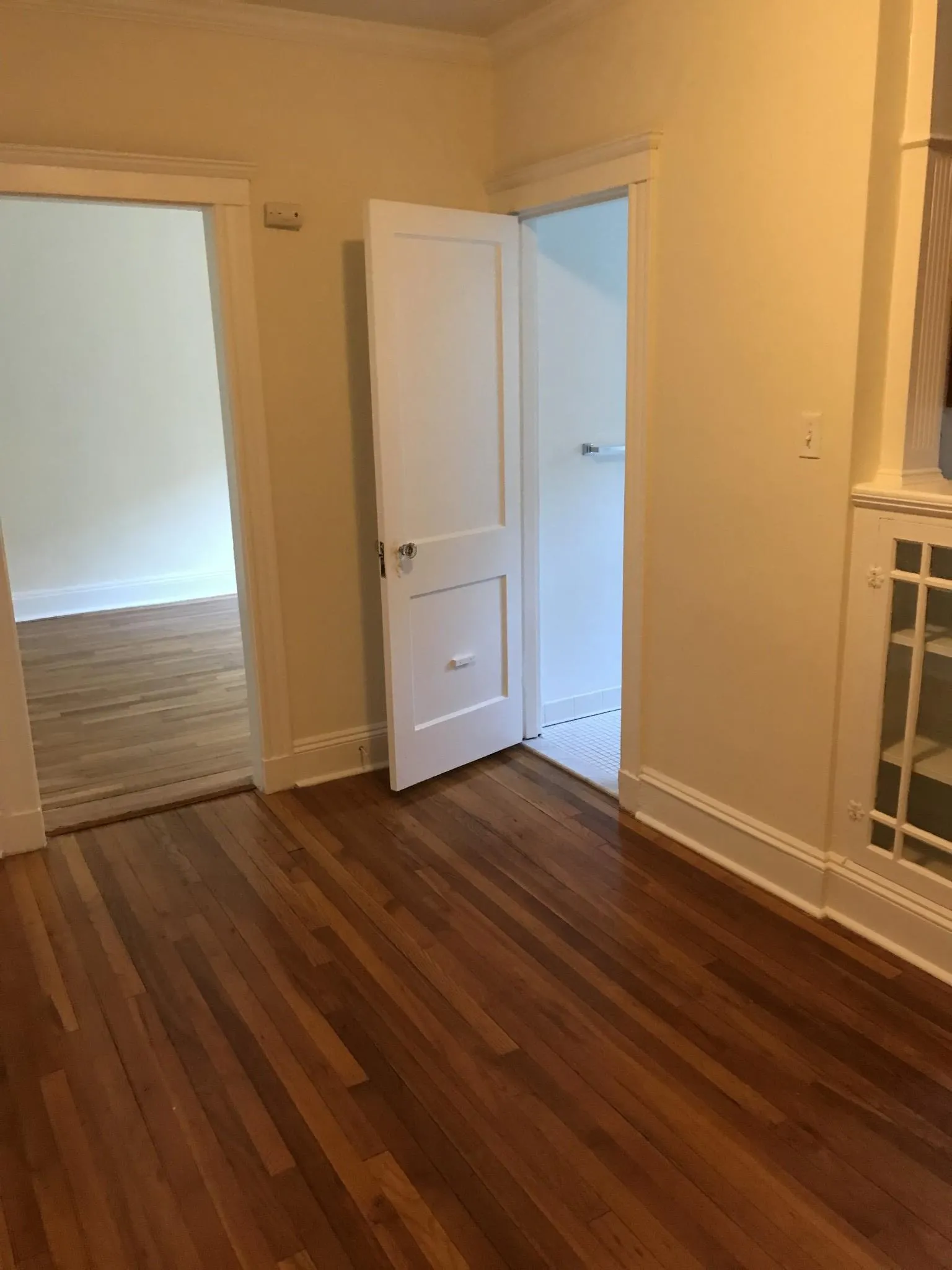 21 Wendell St, Baldwin