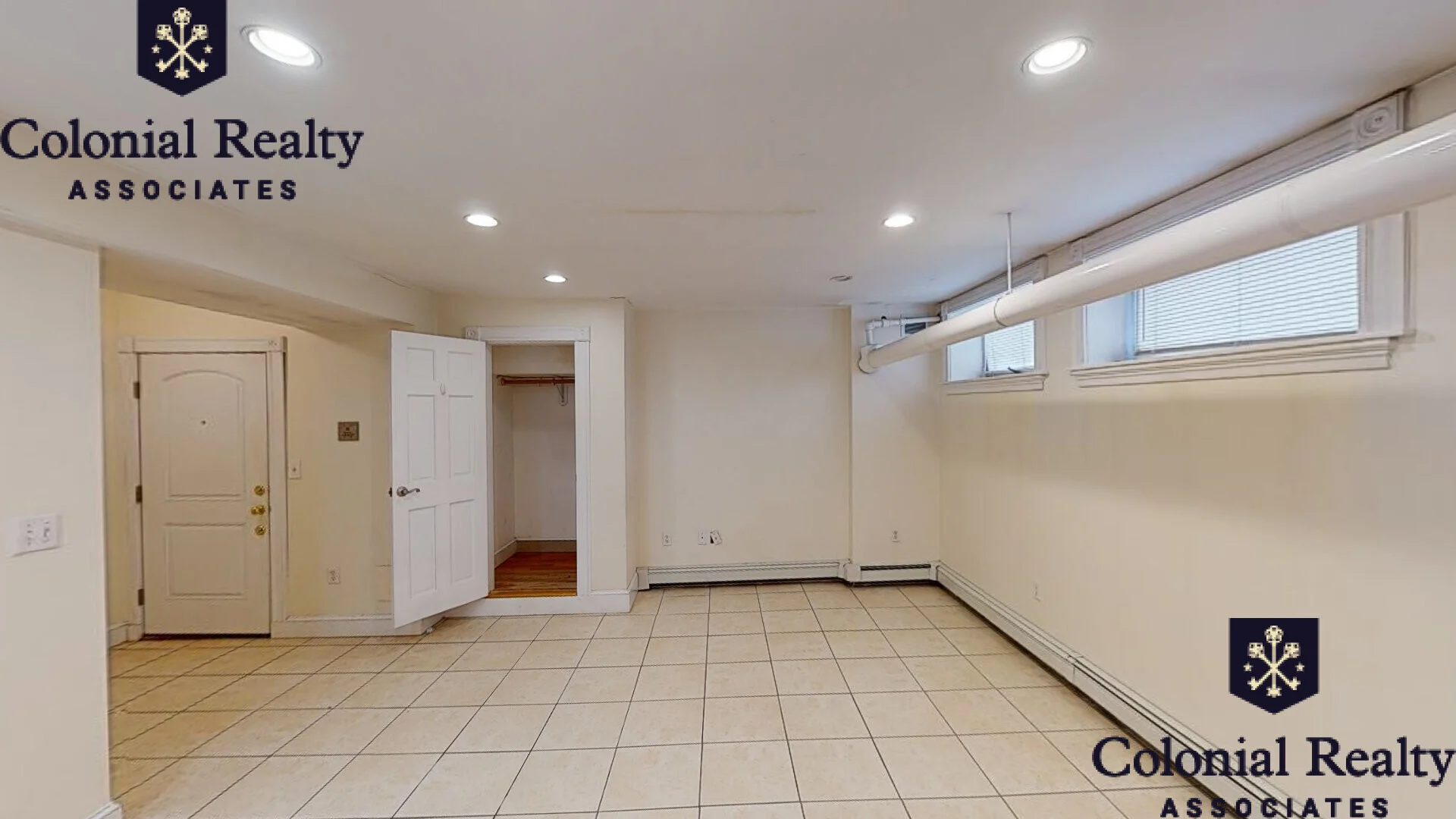 37 Walbridge St, Allston