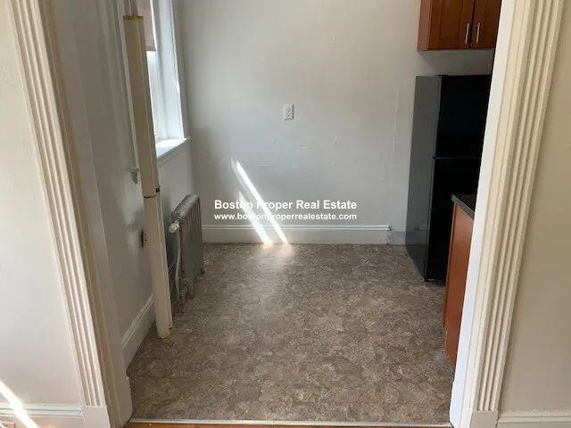 231 Park Dr, Fenway