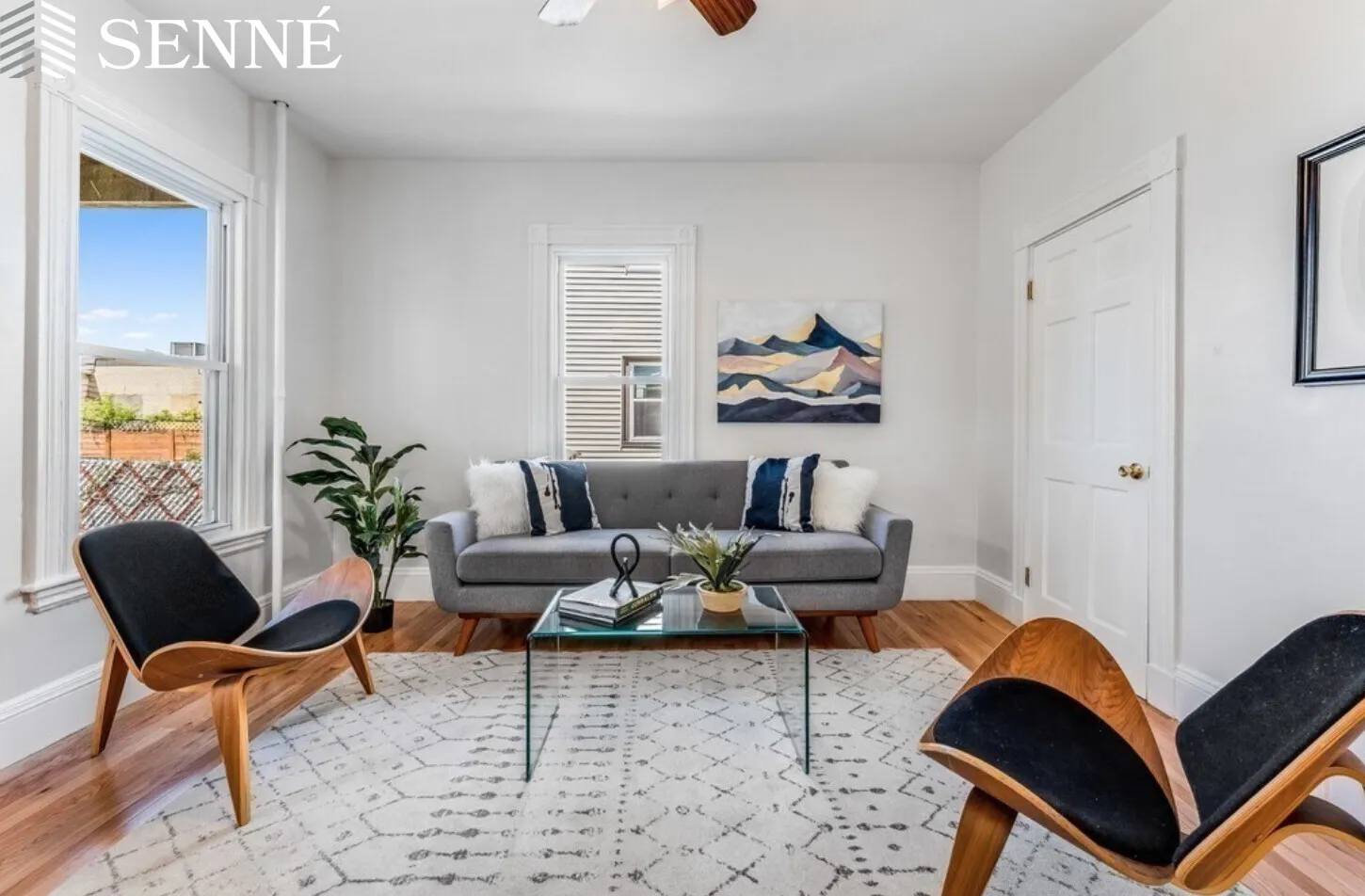 38 Otis St, Winter Hill