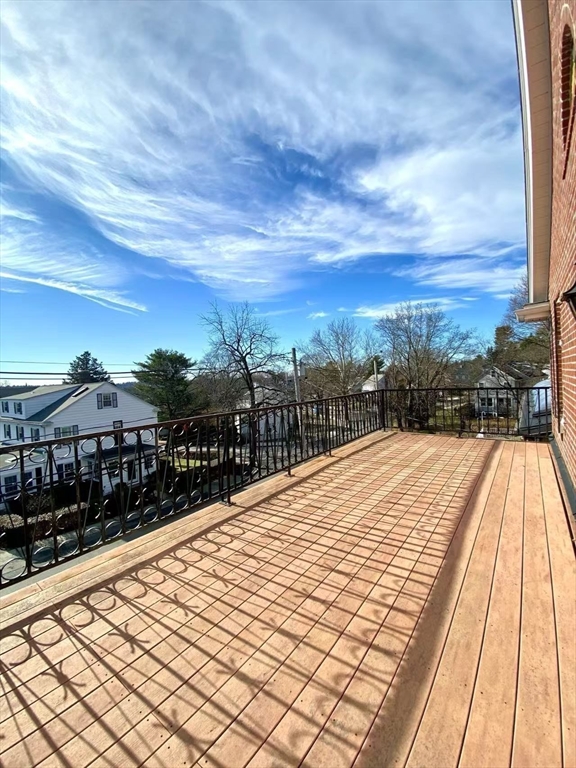 2 Arden Rd, Watertown