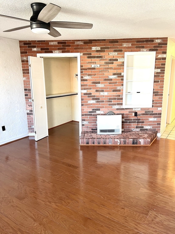 801 East 5th St, South Boston