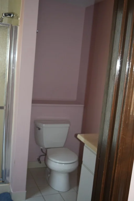 11 Hilltop Ln, Easton