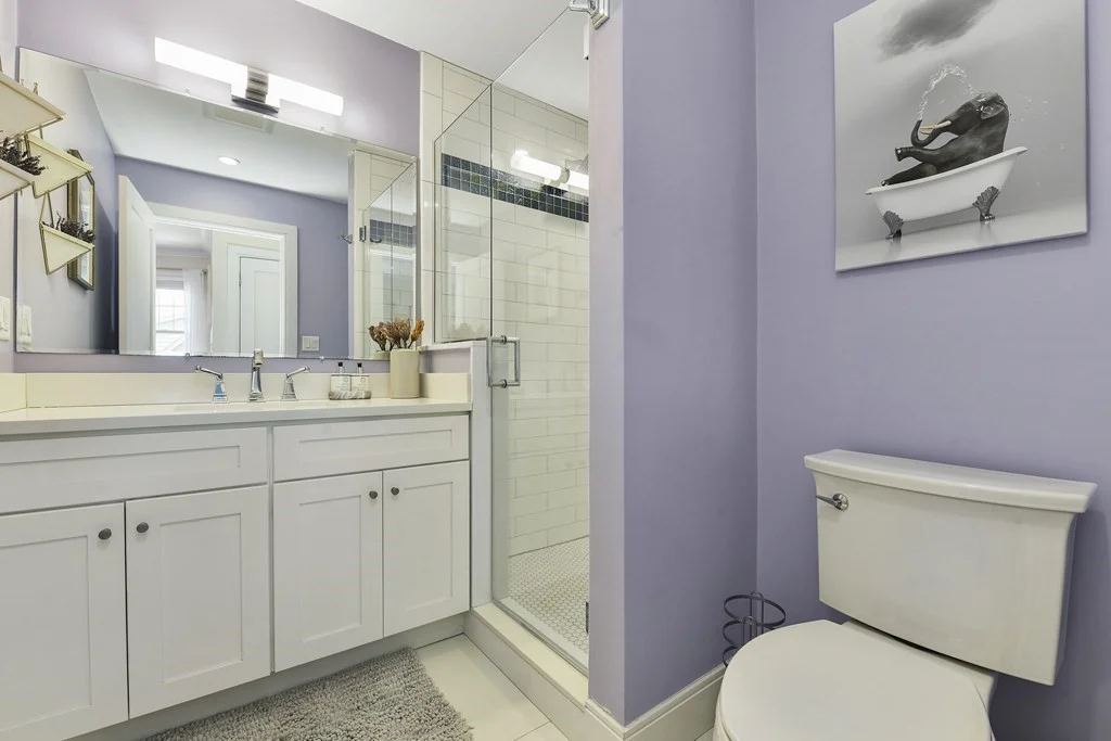 224 M St, South Boston