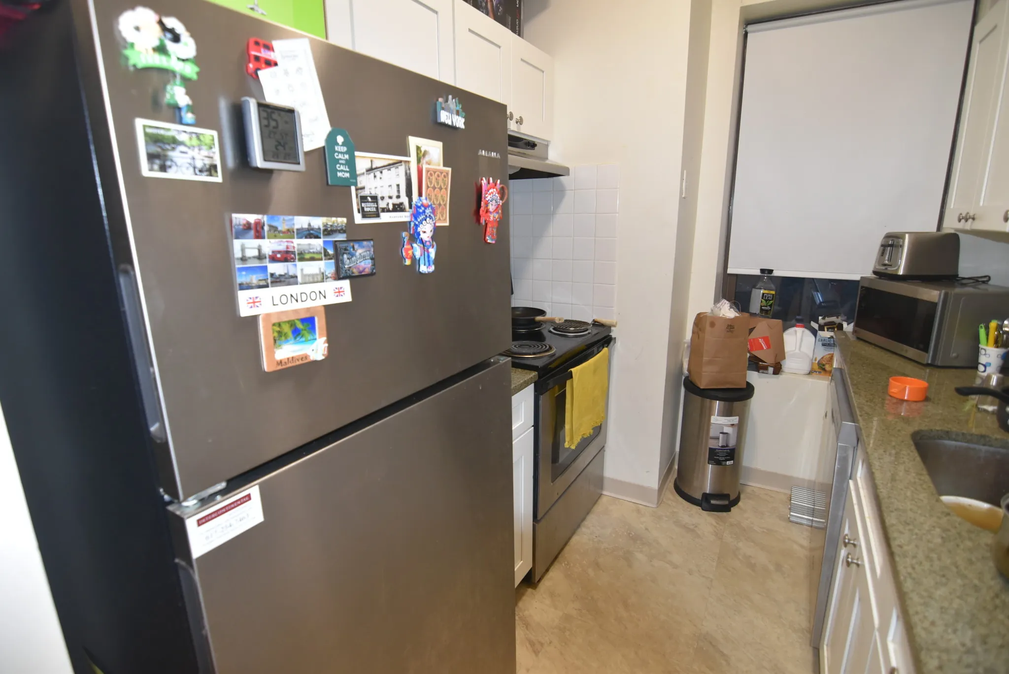 5 Royce Rd, Allston