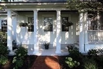 162 Eastside Pkwa, Newton