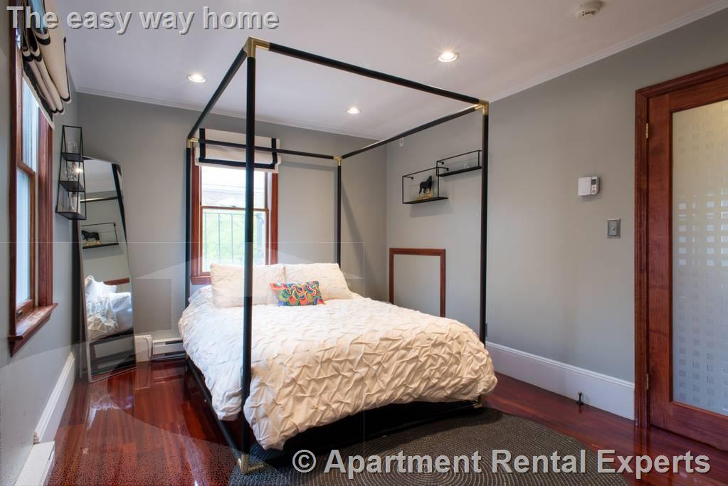 50 Inman St, Central Square