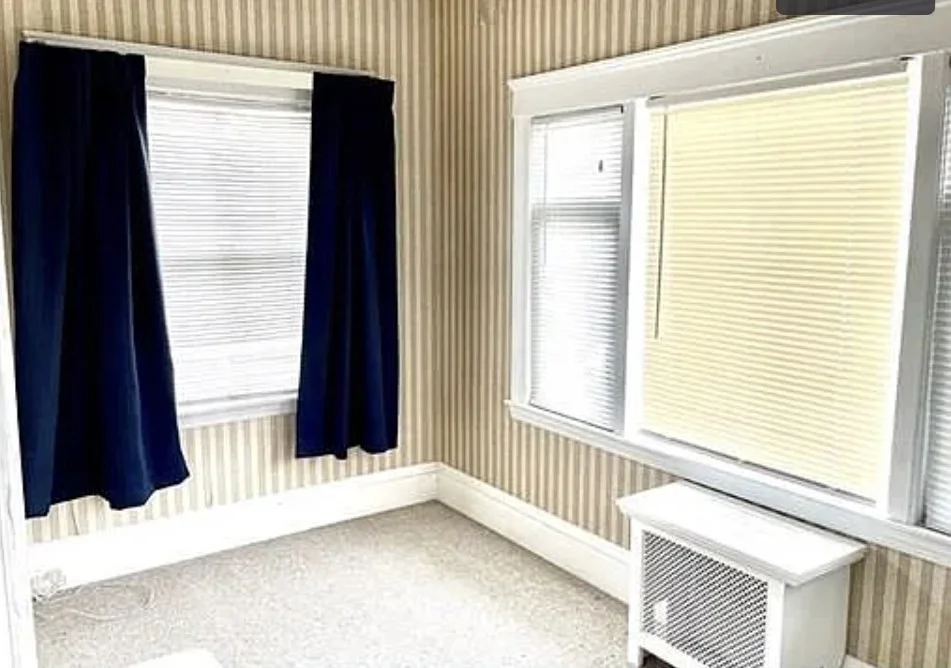 24 Somerset, Worcester