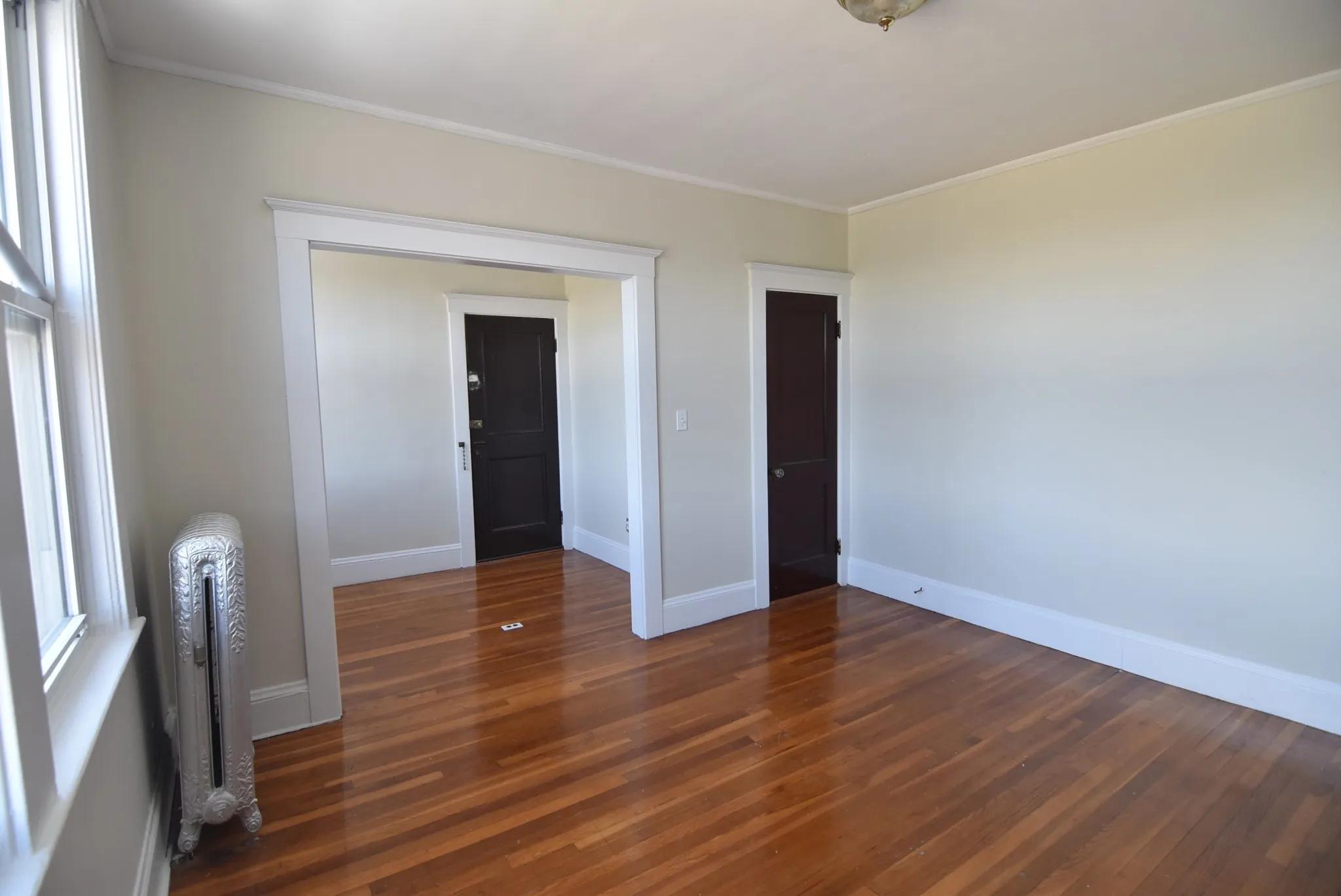 7 Scottfield Rd, Allston