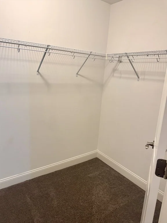 100 Baldwin Ave, Woburn