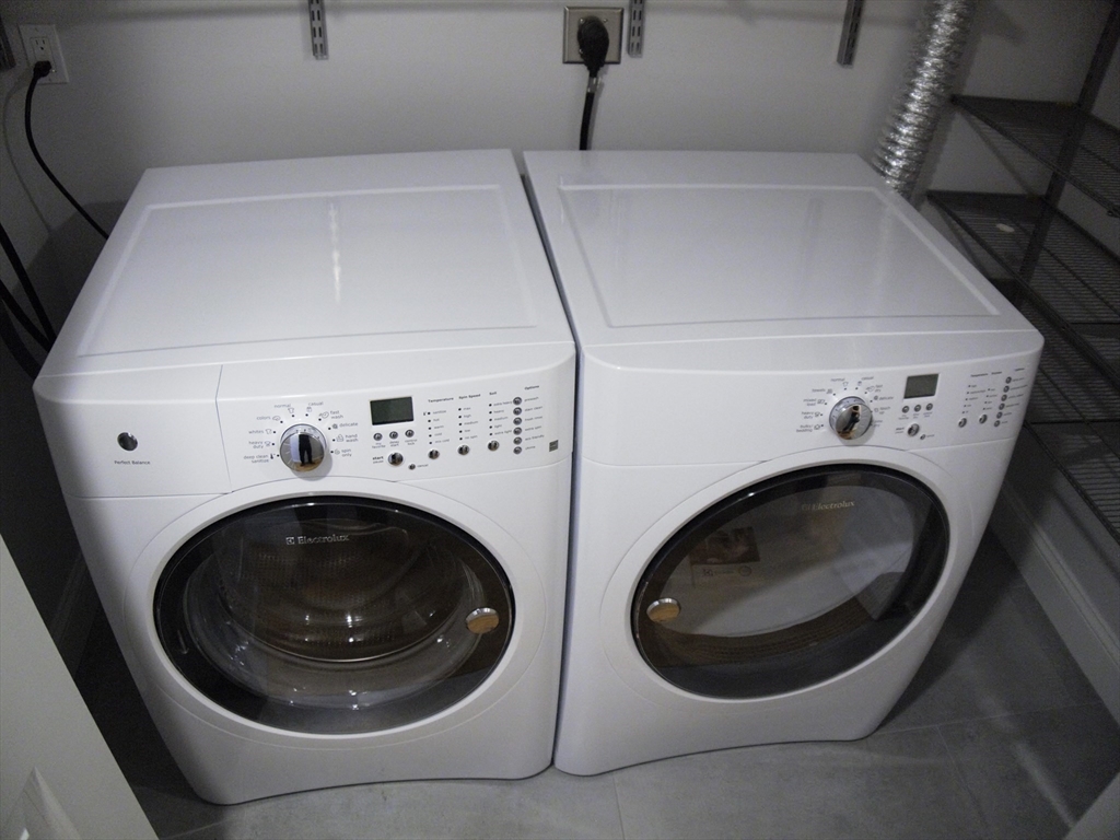 157 Salisbury Rd, Salisbury Road - Corey Farm