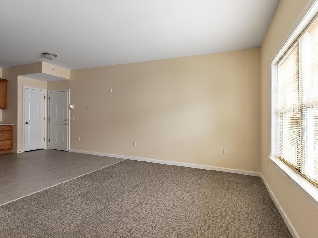 73 North Common, Lynn Common