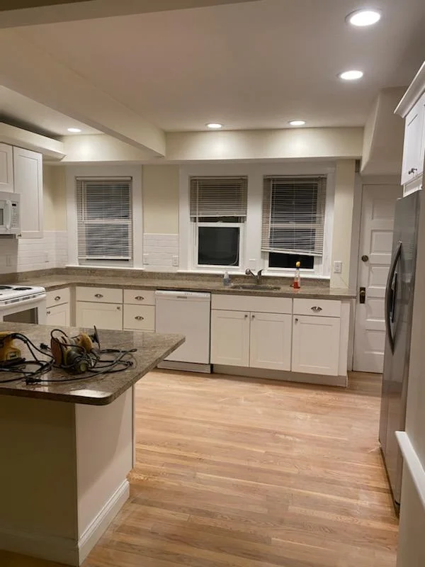 102 Erie Ave, Newton Highlands
