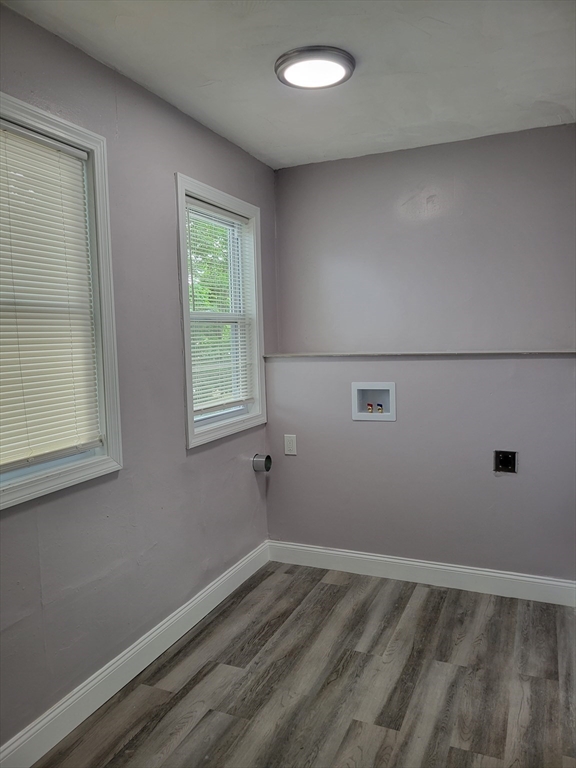 33 Austin St, Hyde Park