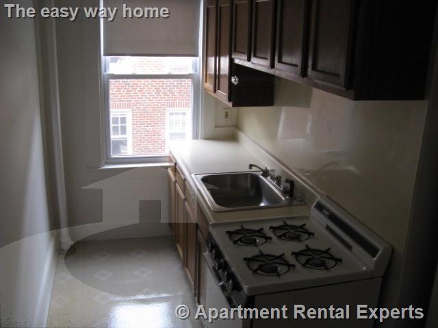 155 Summer St, Spring Hill