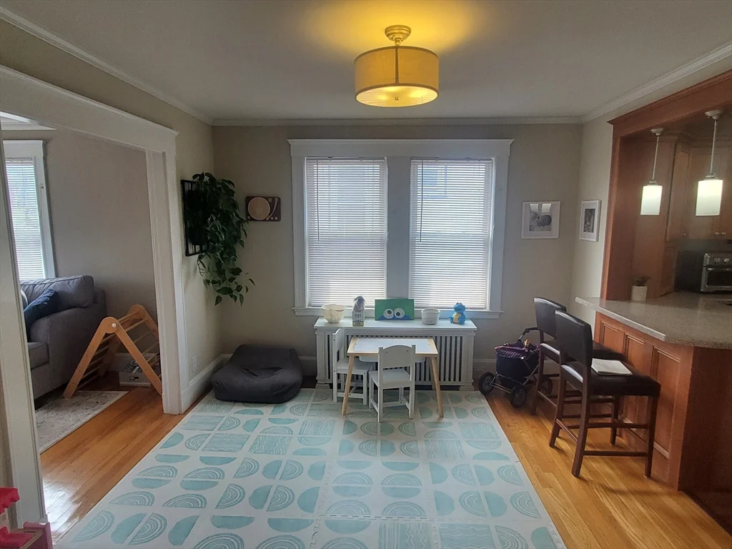 1-3 Grayson St, Dorchester