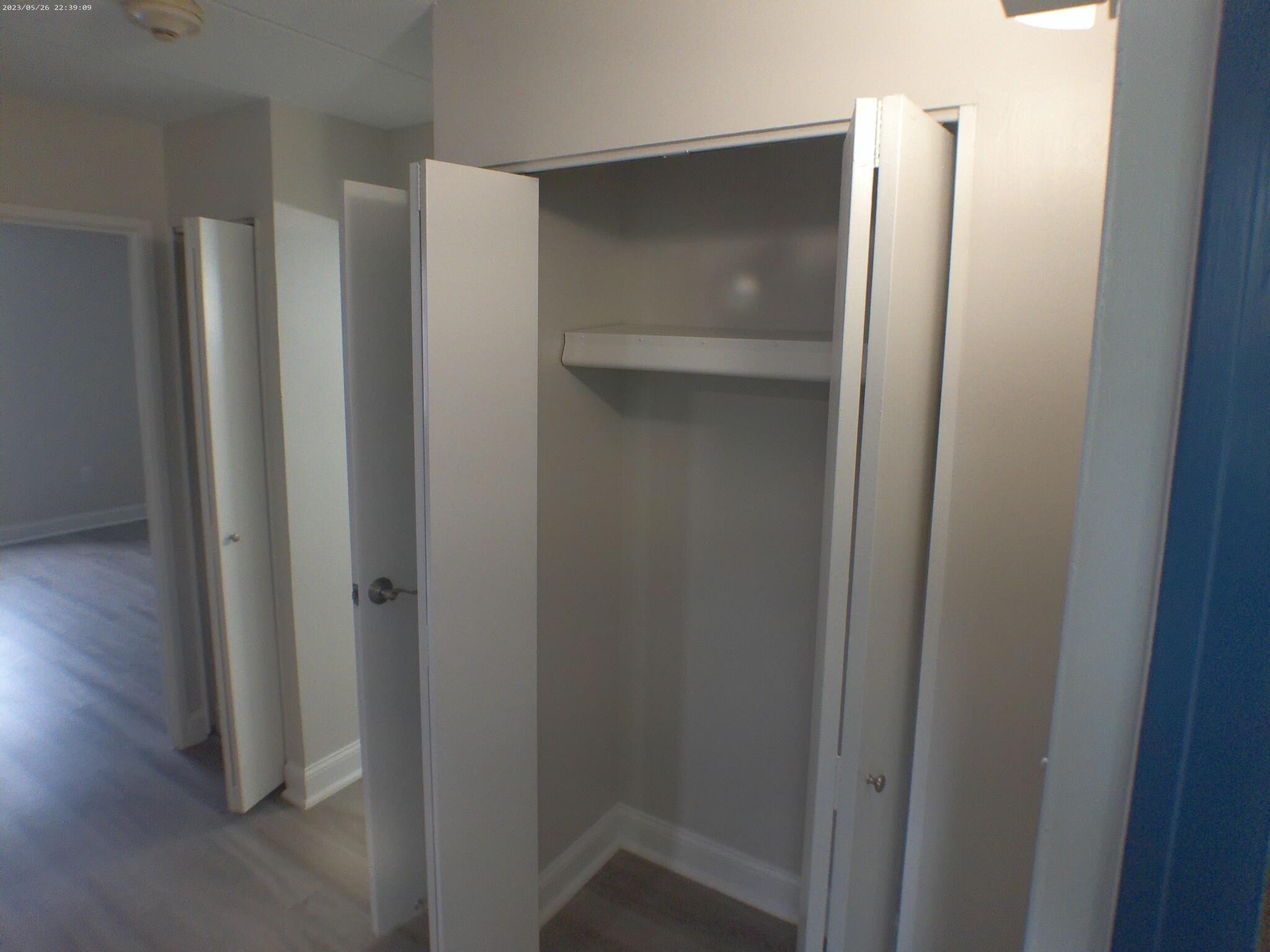 545 Centre St, Jamaica Plain