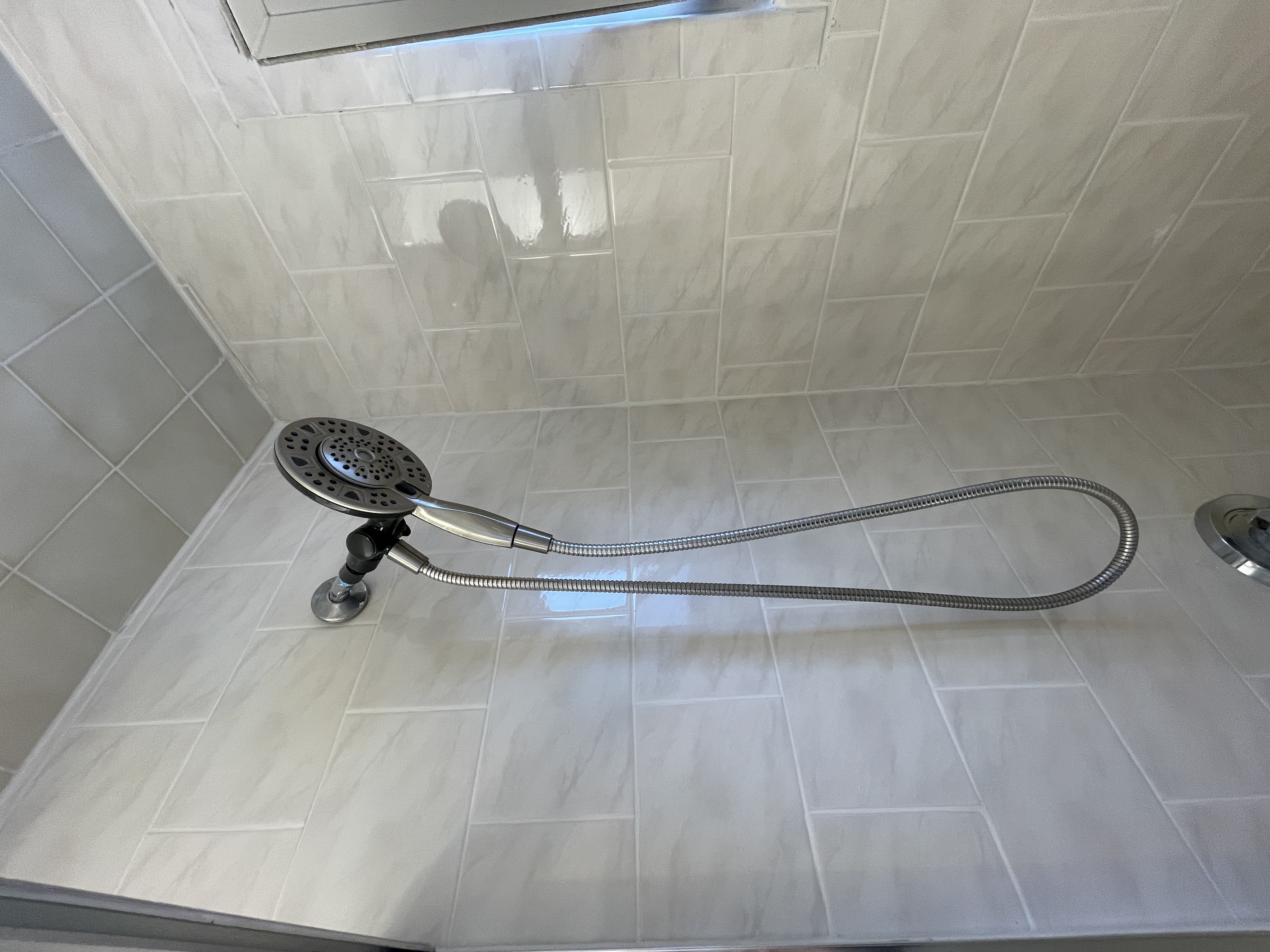 293 Boston Ave, Medford