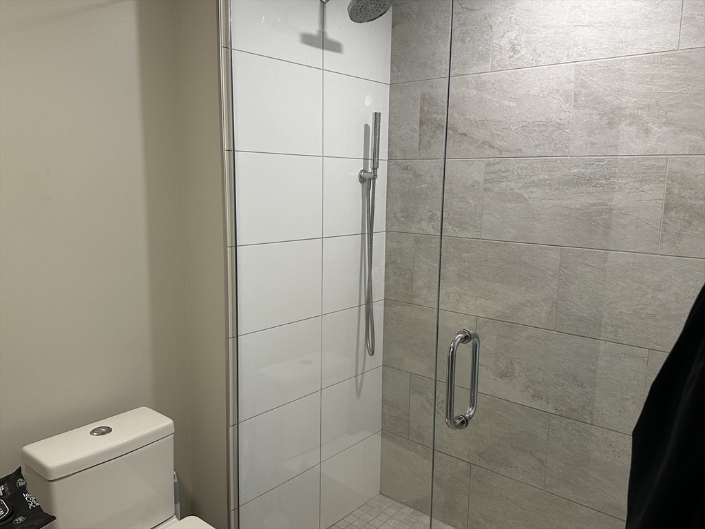 932 Broadway, Chelsea