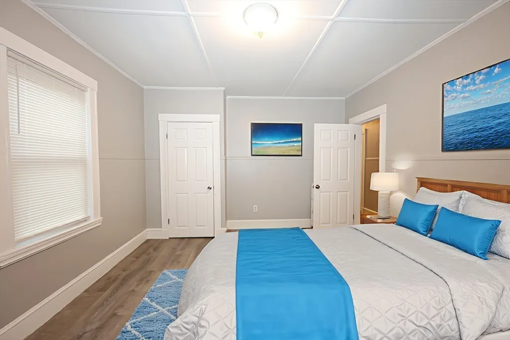 23 Des Moines Rd, Quincy