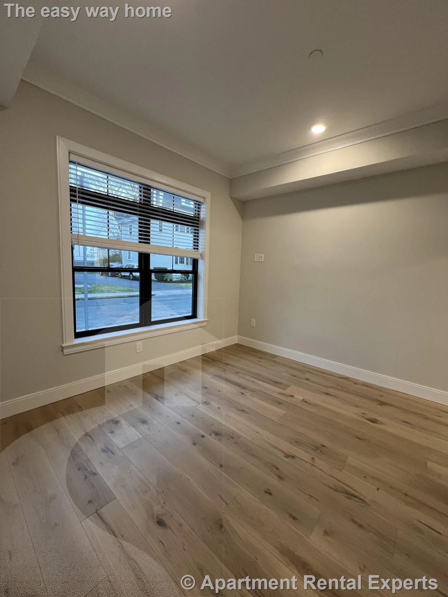 157 Everett St, Allston
