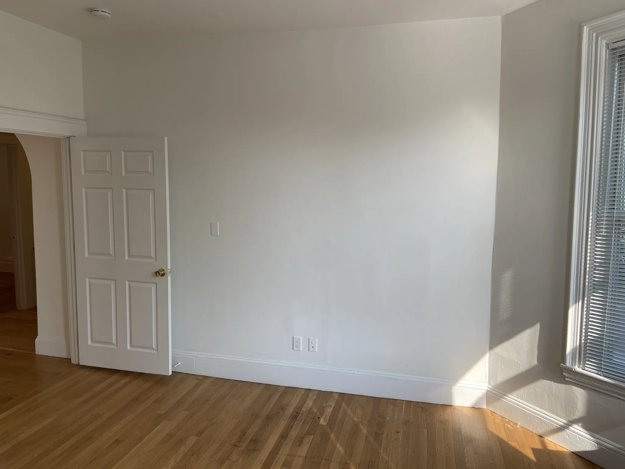 38 Newton St, Brighton